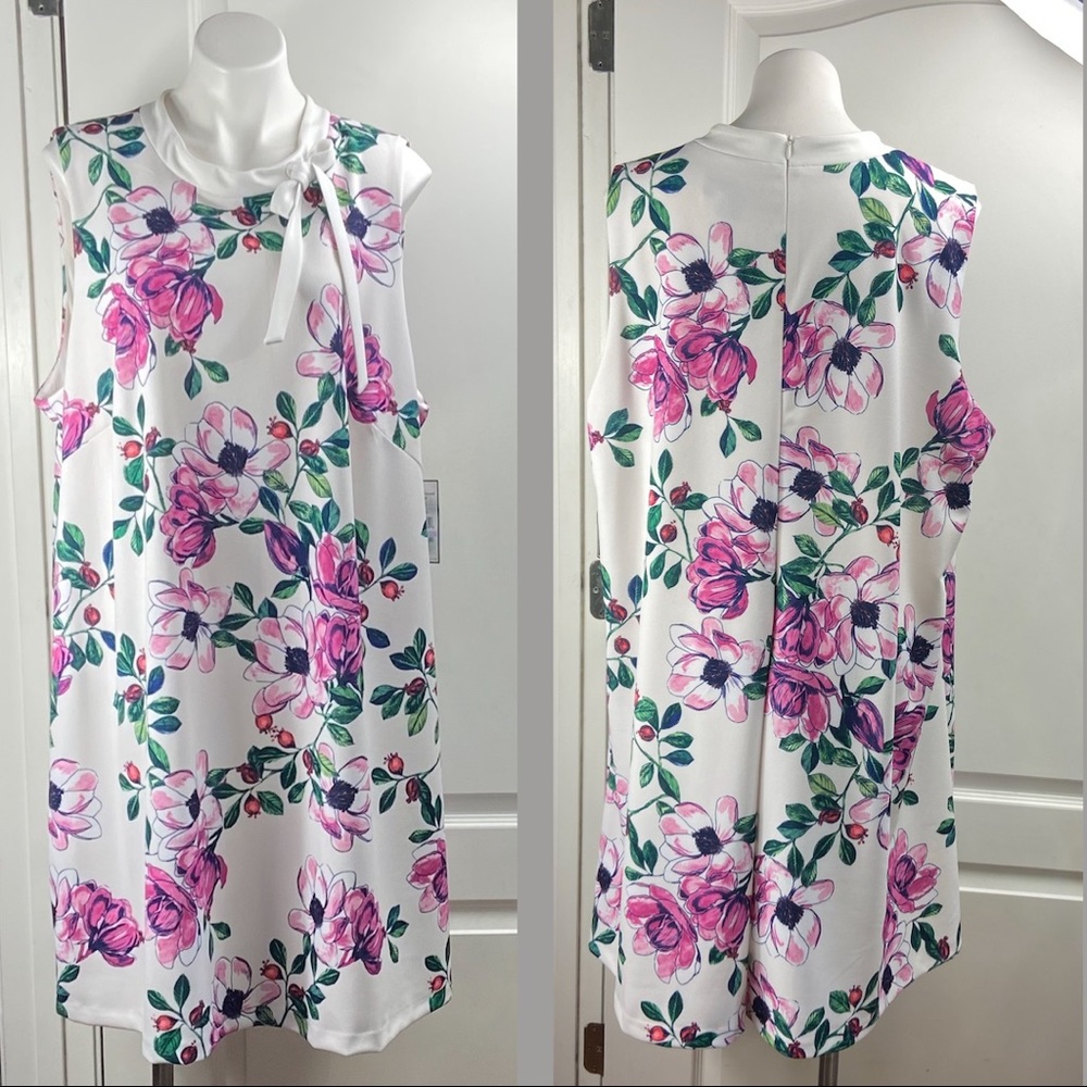 1 Jessica Howard dress
GREAT DEALS